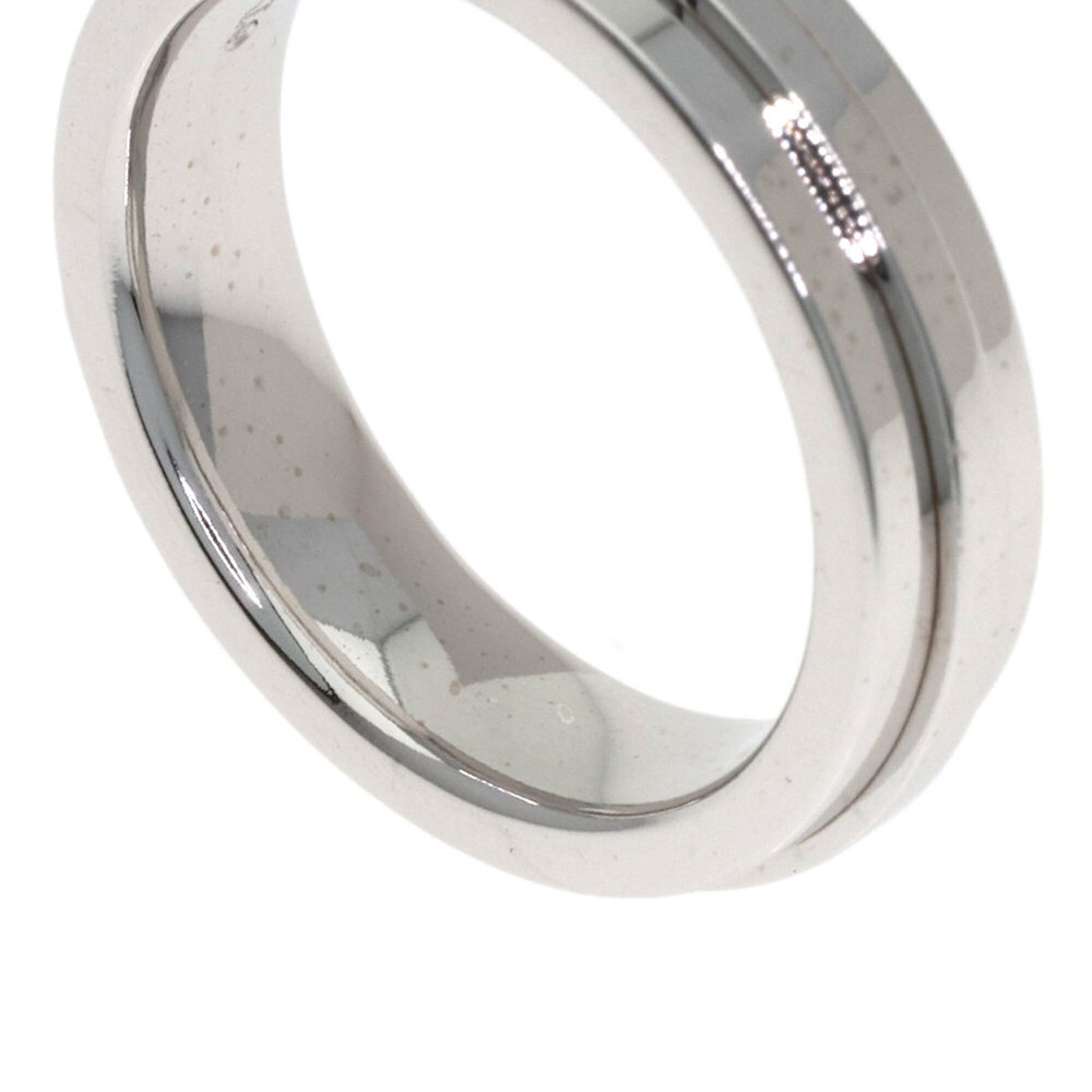 TIFFANY & CO. Ring - Picture 7 of 8